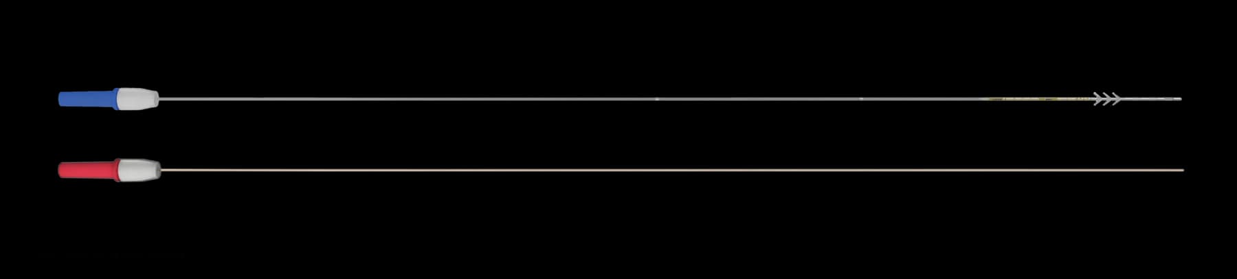 Implanted PNS Stimulator
