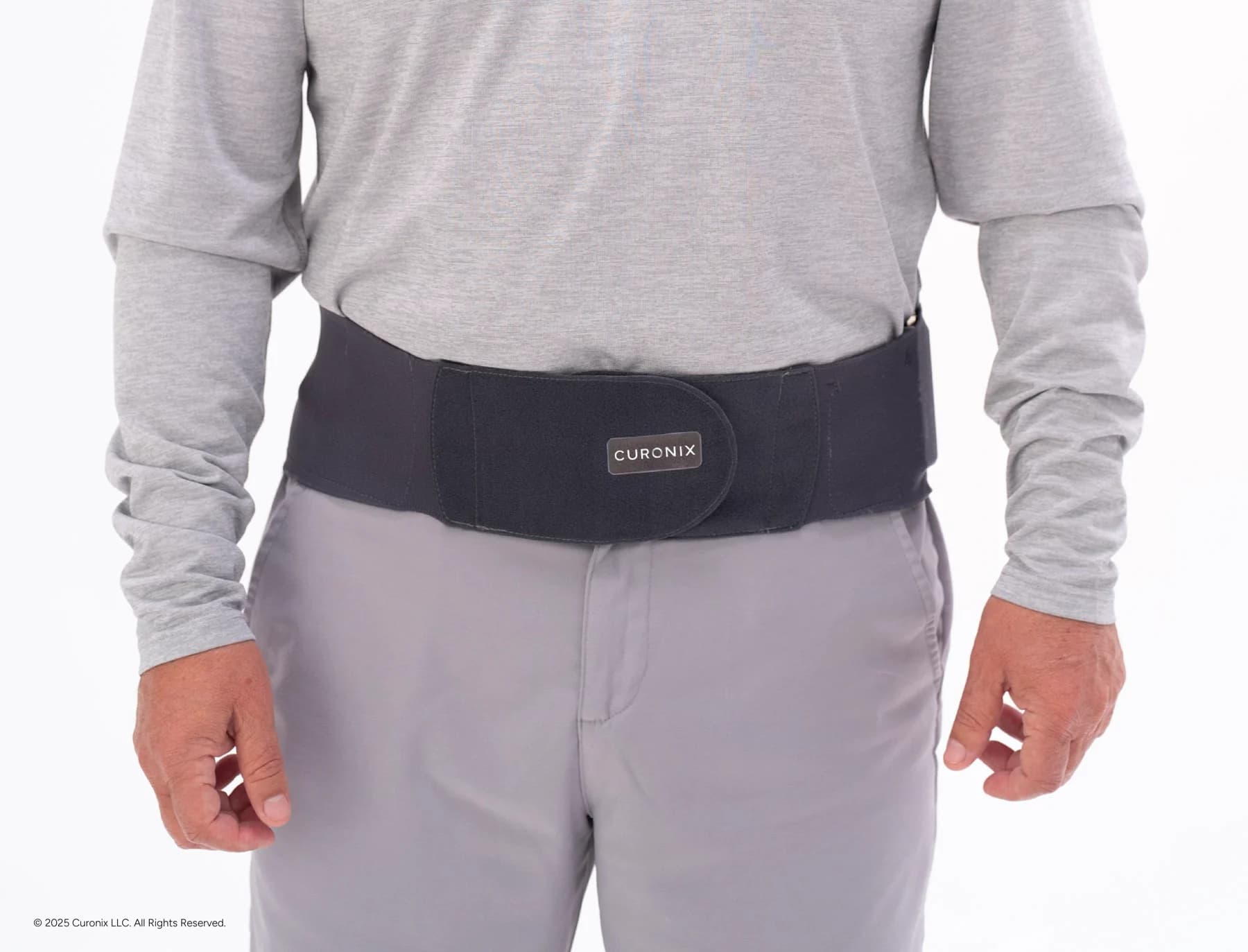 Torso Wearable 01
