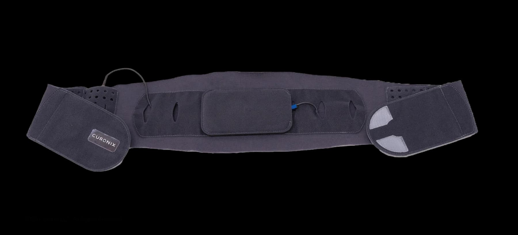 Torso Wearable 02