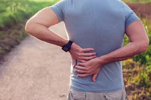 How Pain Impacts Your Mental Health and What Elizabethtown Clinics Can Do to Help?
