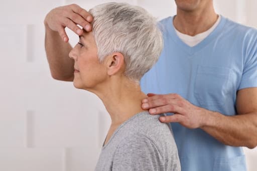Pain Management Louisville, KY: A Complete Guide