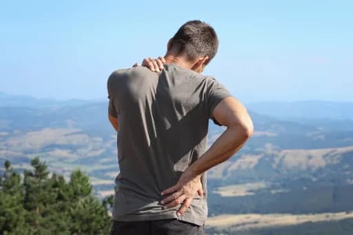 Your Guide to Sciatica Treatment in Louisville, KY