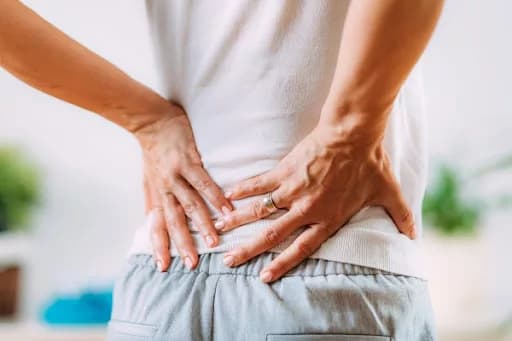 Facial Pain Treatment in Louisville, KY — Nerve Blocks & Advanced Care