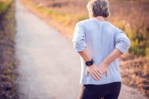 Does Chronic Pain Ever Go Away?