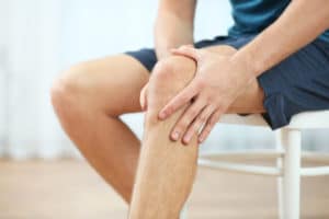 What Conditions Qualify for Pain Management?