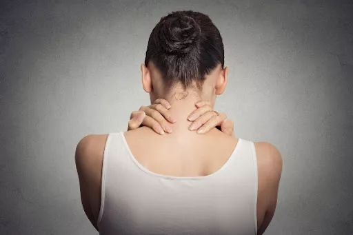 Do Pain Clinics Treat Fibromyalgia?