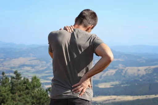 Sciatica Pain Management and Pain Relief at Kentuckiana Pain Specialists