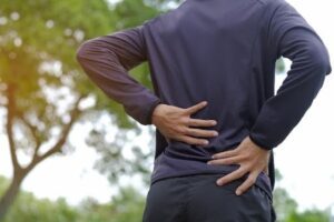 Pain Management