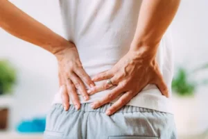 What Are Nerve Blocks for Pain Relief?