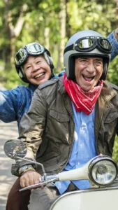 Tailored Pain Management for Every Stage of Cancer Recovery